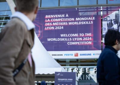 photographe-événementiel-lyon