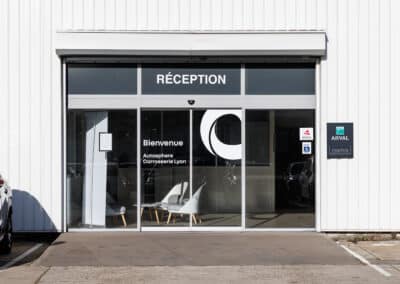 photographe-entreprise-lyon