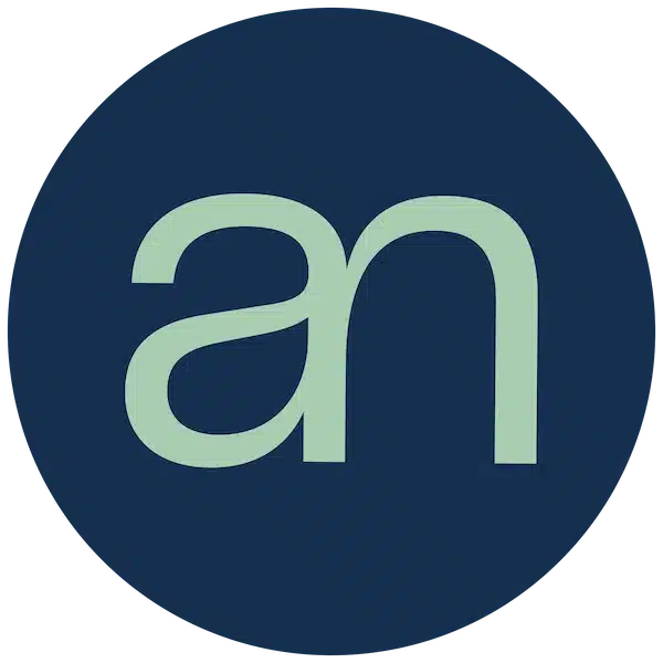 NUMANS_LOGO_HULA-HOOP_2024