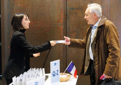 photographe-événementiel-lyon