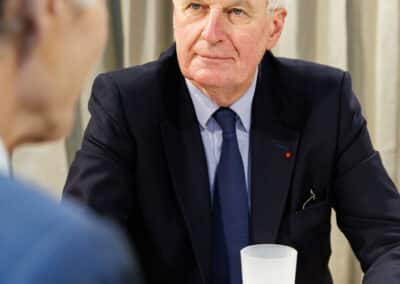 photographe-événementiel-lyon