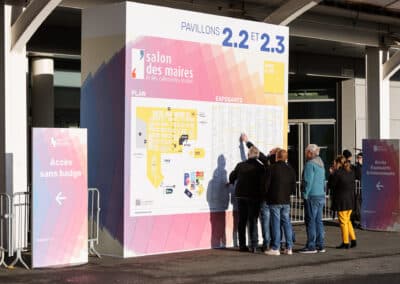 photographe-événementiel-lyon