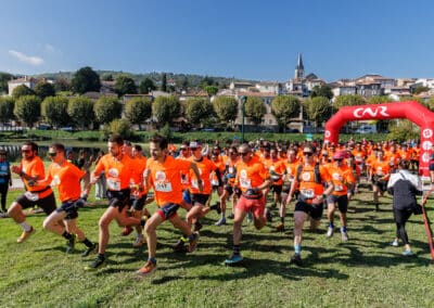 photographe-événementiel-lyon