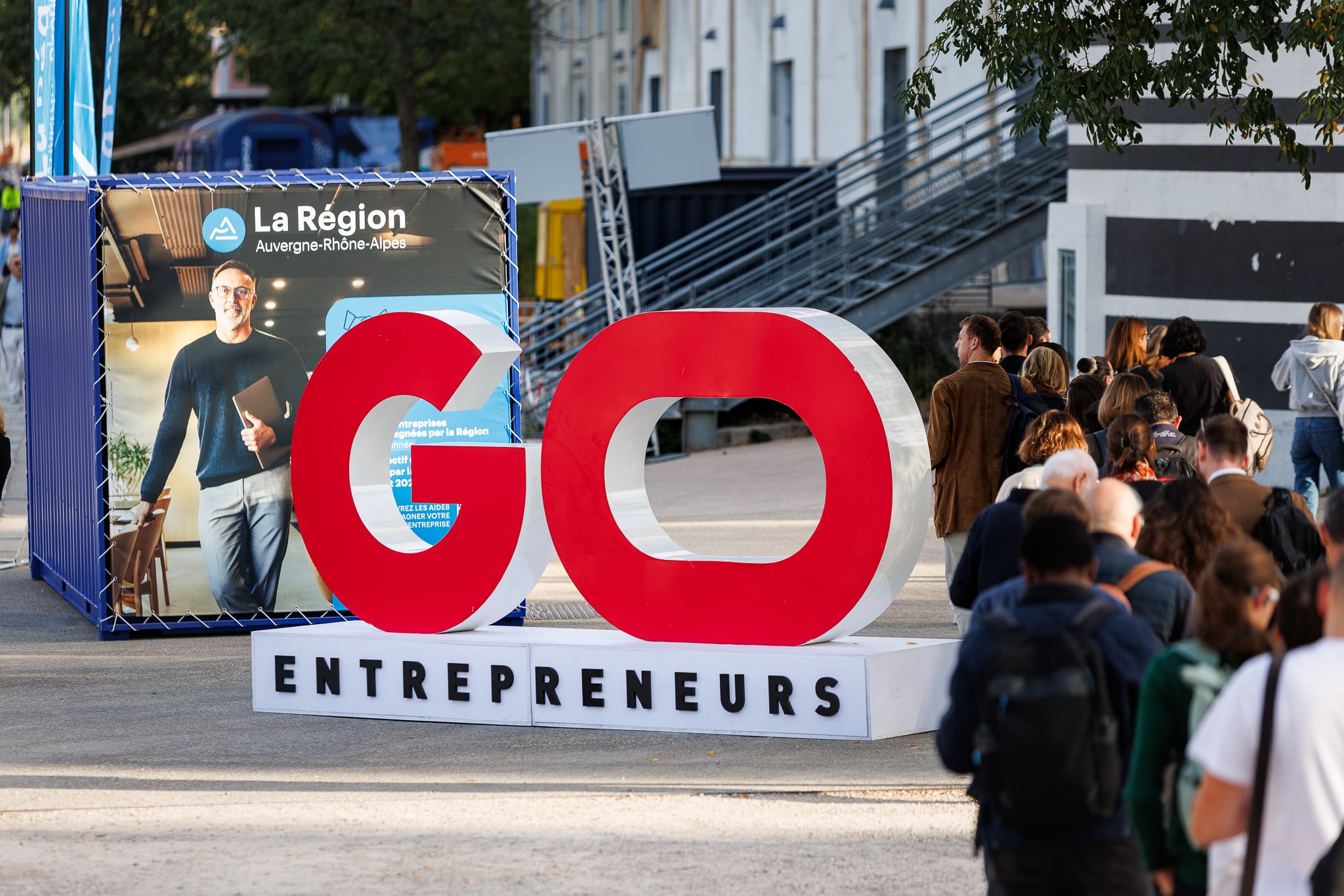 photographe-événementiel-lyon