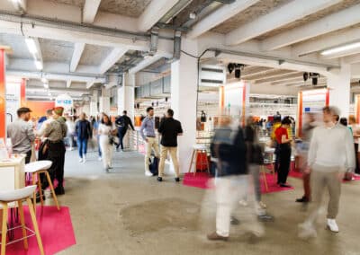 photographe-événementiel-lyon