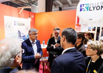 photographe-événementiel-lyon