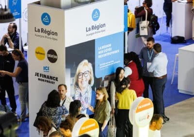photographe-événementiel-lyon